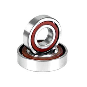 10  精密滾珠絲杠副專(zhuān)用軸承